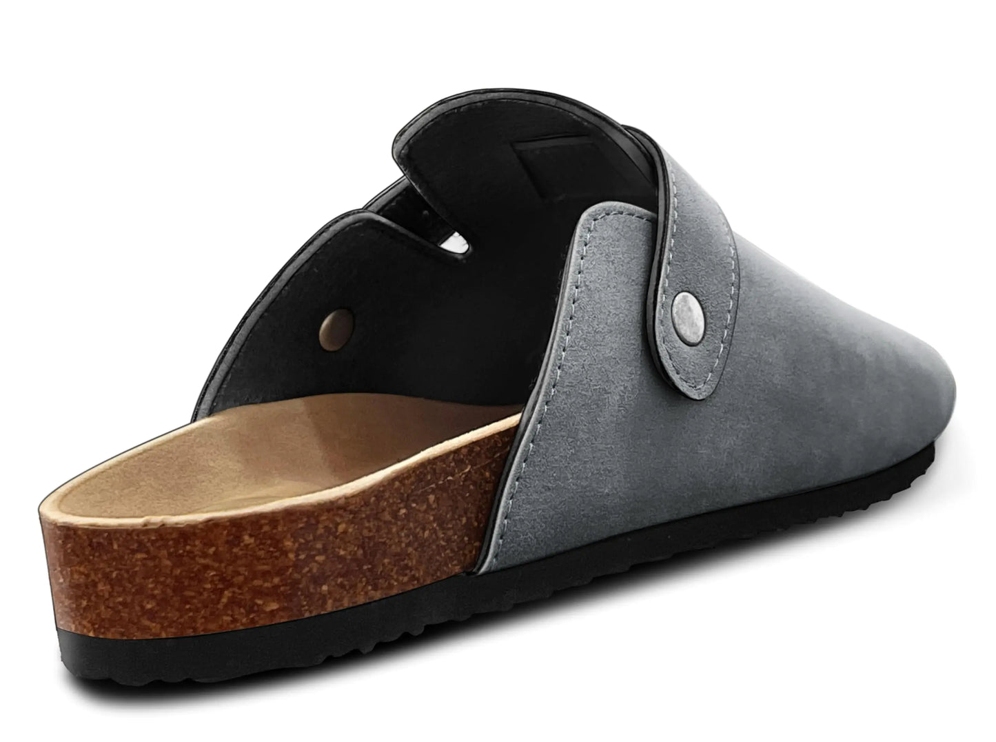 Women Slip On Sandel