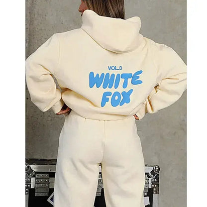 Women Hoodie