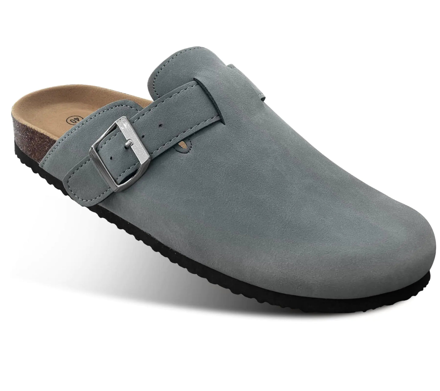 Women Slip On Sandel