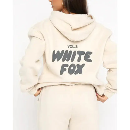 Women Hoodie