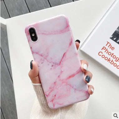 Marble Phone case