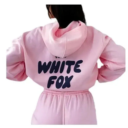 Women Hoodie