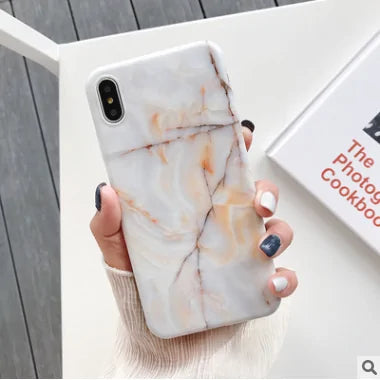 Marble Phone case